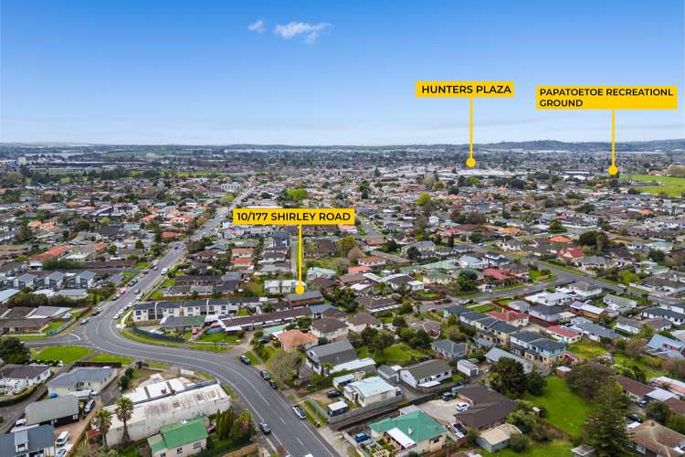 10/177 Shirley Road Papatoetoe_12