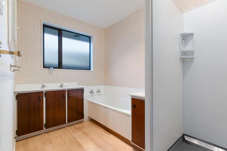 7c Ludecke Place Sockburn_13