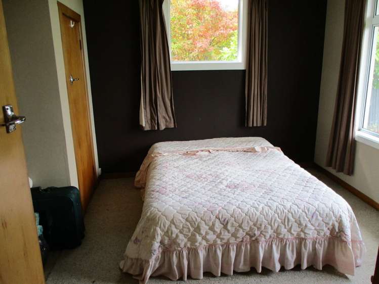 25 Cromer Street Balclutha_15