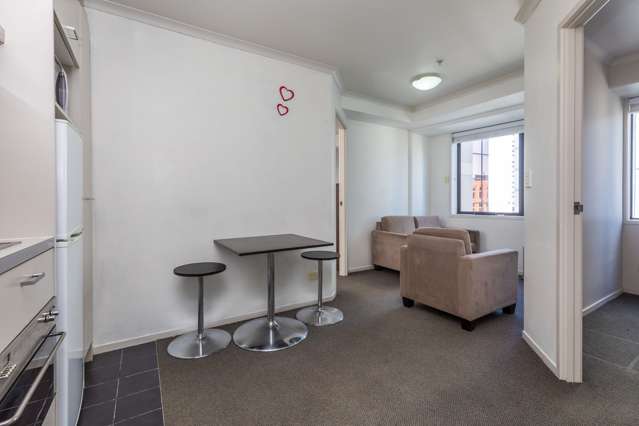 801/96 Symonds Street Grafton_2