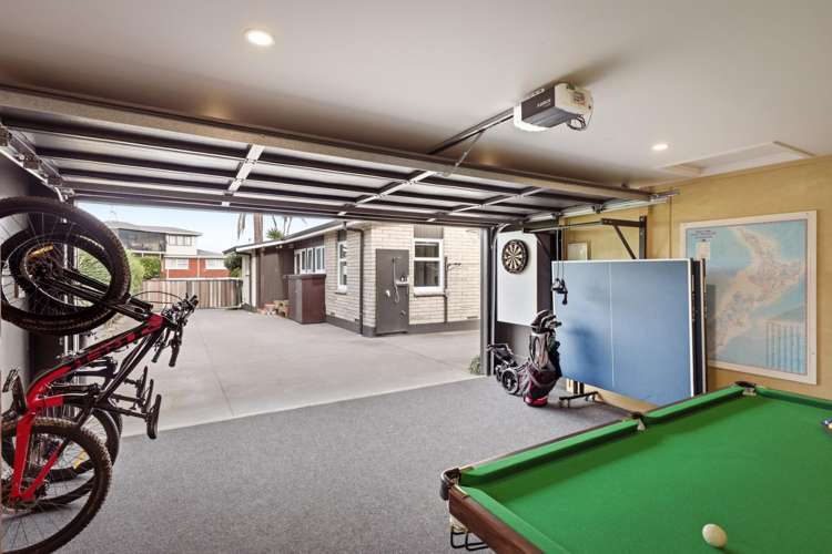 29 Concord Avenue Mt Maunganui_26