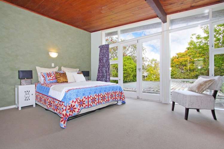 43 La Trobe Street Pakuranga Heights_5