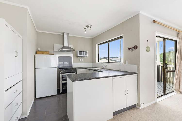 129 Jamaica Drive Grenada North_4