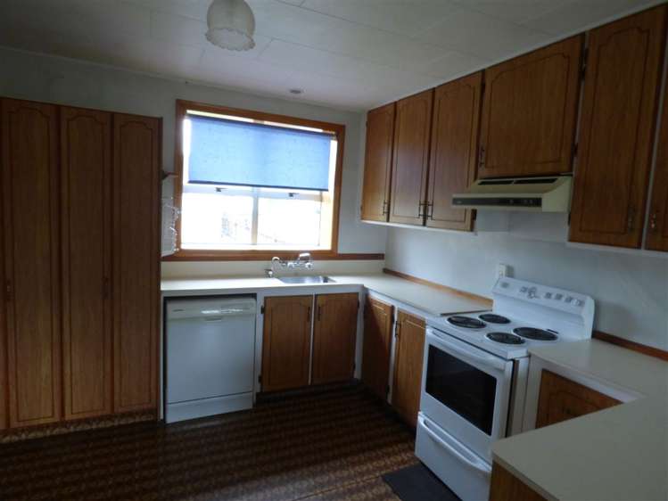 10 Norfolk Street Balclutha_1