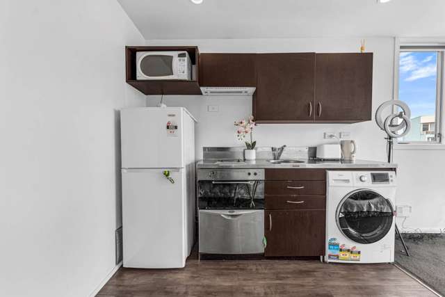 11a/36 Day Street Auckland Central_4