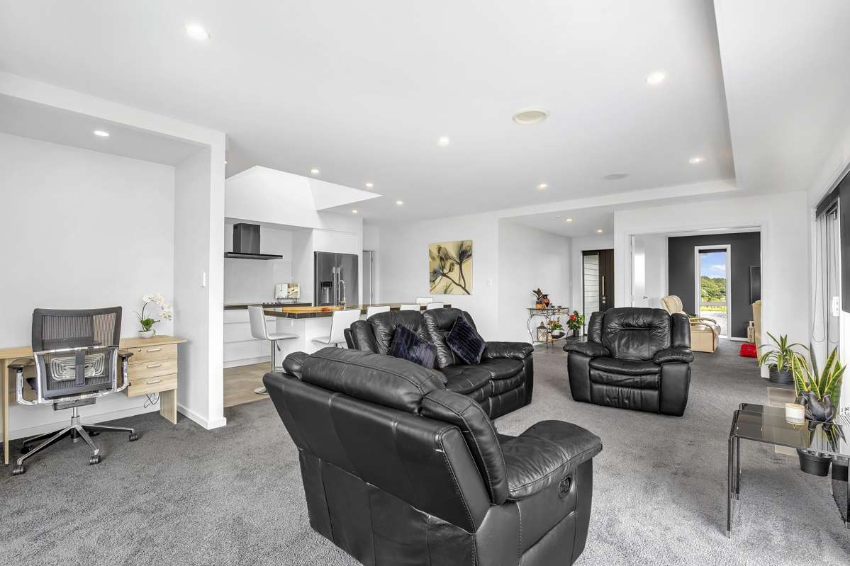 335 Muhunoa East Road_3