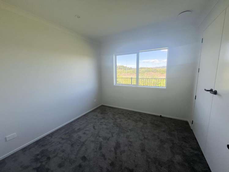 24 Oneone Street Cambridge_13