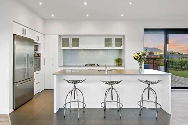 2 Royal Coachman Drive Nukuhau_4