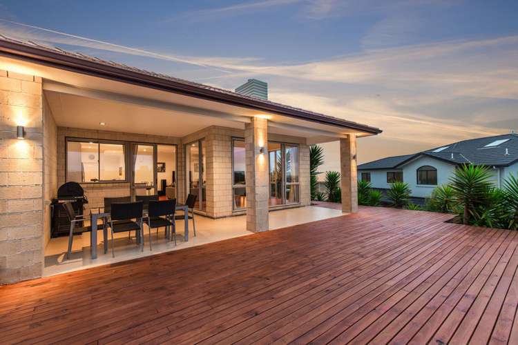 27 Sovereign Street Flat Bush_19