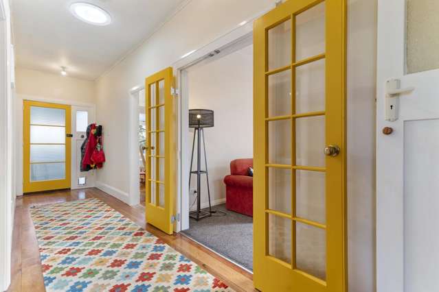 68 Kent Street Carterton_2