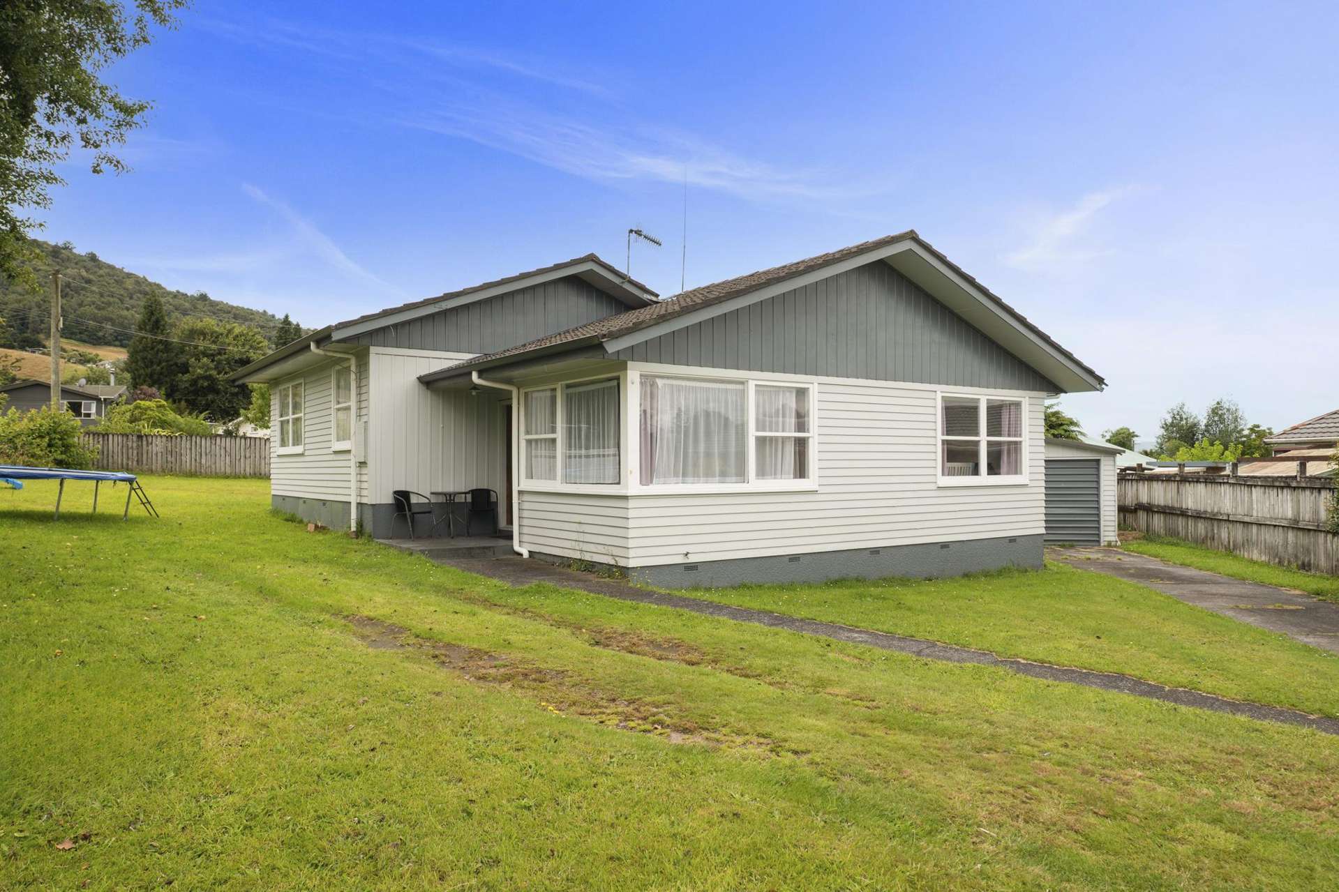 22 Collie Drive Pukehangi_0