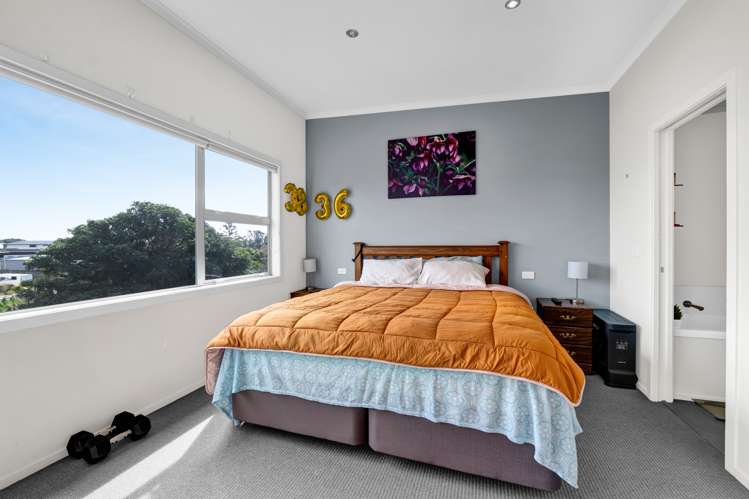 7/16 Ronald Street Strandon_13