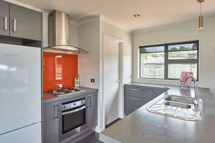 16 Millbrook Place Ashhurst_5