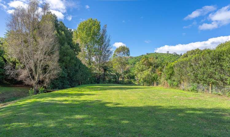 96 Maui Pomare Road Paraparaumu_28