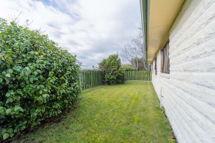 5a Cleddau Street Te Anau_17