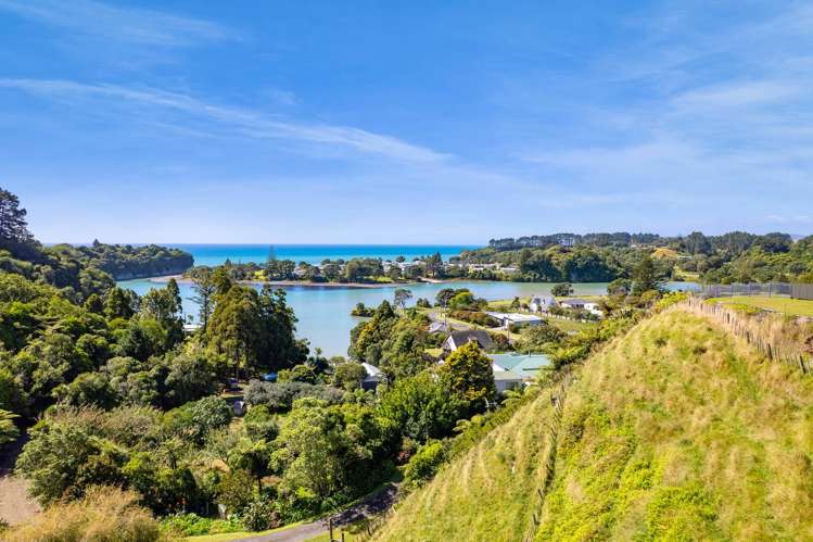 29 Whakapaki Street Urenui_29