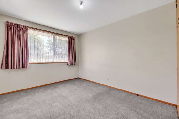 40 Aylmer Street Somerfield_18