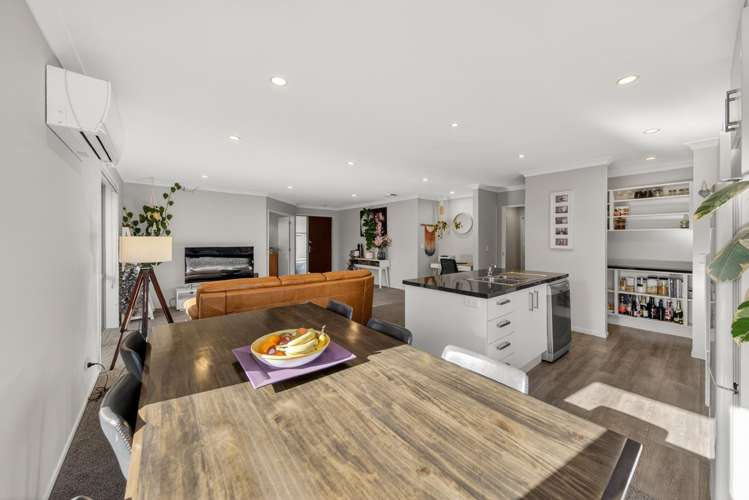 17 Te Whariki Street Marshland_4
