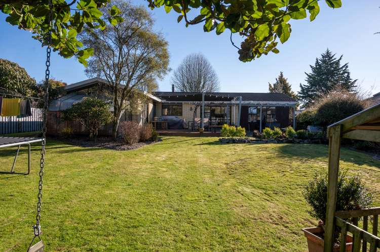 15 Benalder Crescent Tokoroa_19