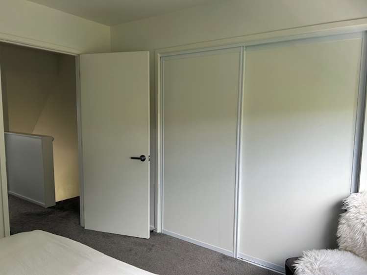 8/277 Armagh Street Christchurch Central_8