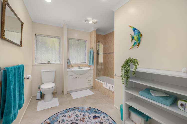 94 Mccaughan Road Kerikeri_25