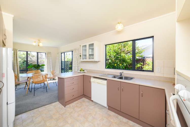 1 Logan Place Kelvin Grove_8