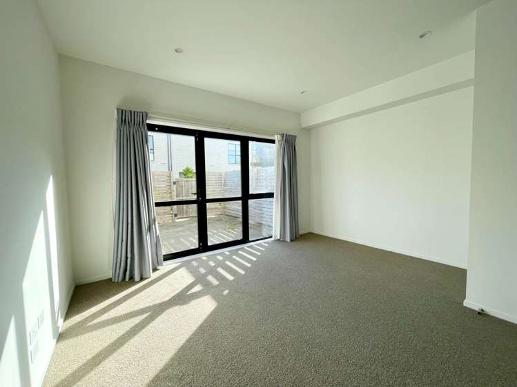 84 Mangahoe Road Mt Wellington_5