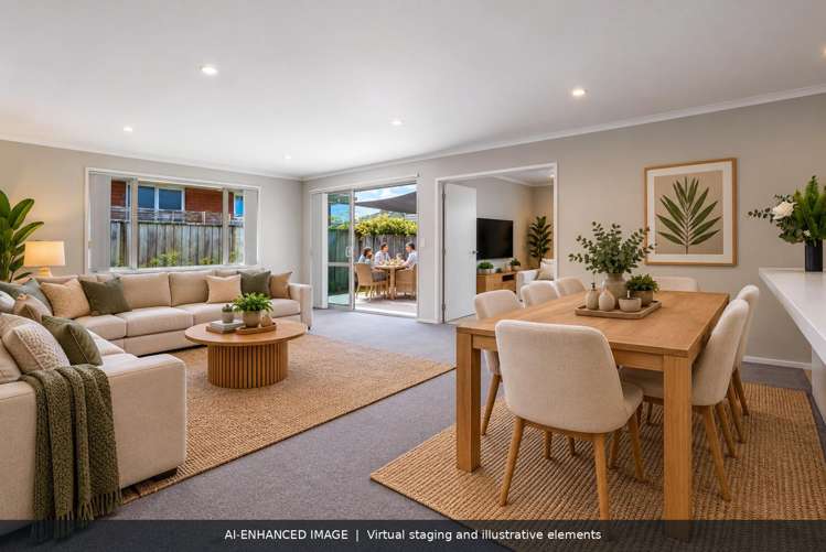 49 Ranui Avenue Kerikeri_8
