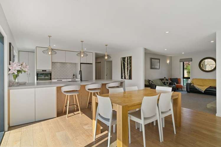 26 Pisa Moorings Road Cromwell_5