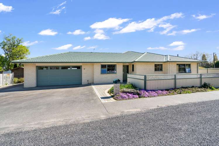 16 Maria Street Lumsden_20