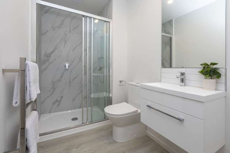 302/150 Tuam Street Christchurch Central_5