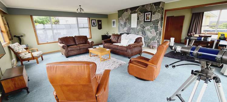 8 Trotter Street Riverton_5