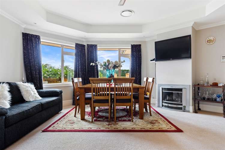 105 Mckays Road West Melton_11