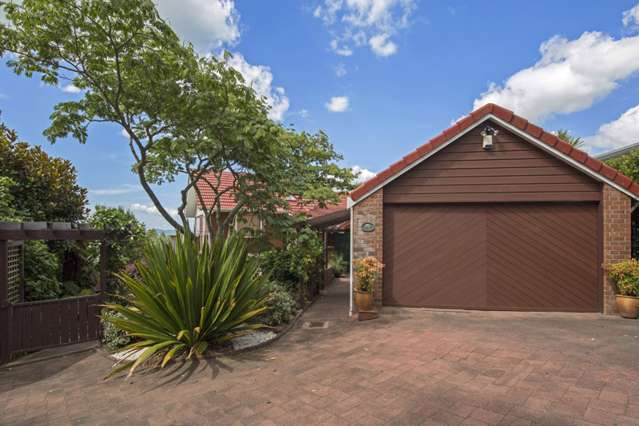 97 Bleakhouse Road Howick_1