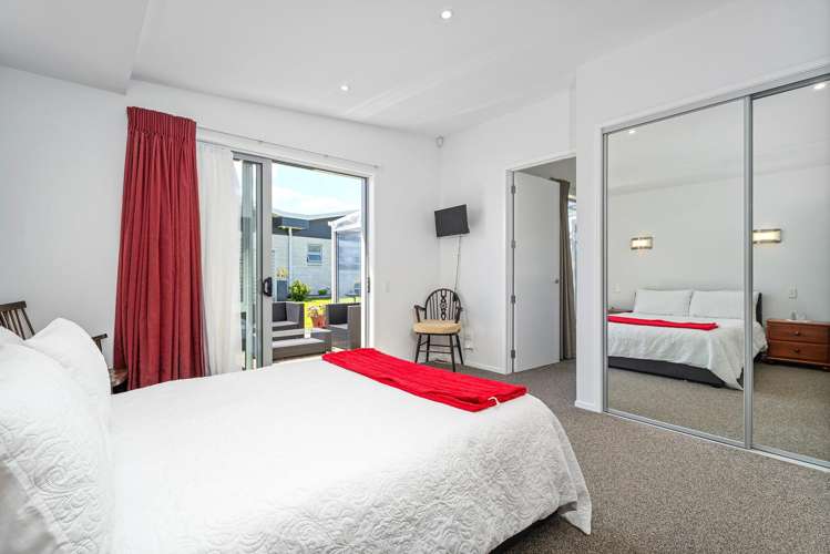 2 Dorsal Close, Marlin Waters Whitianga_13