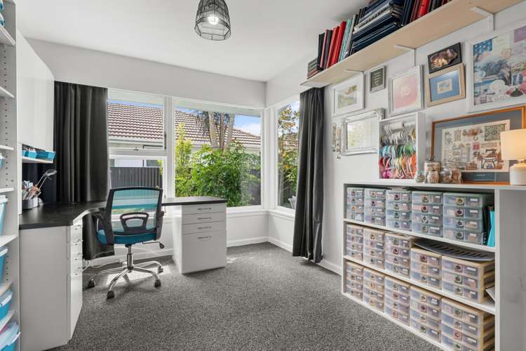 1 Cavan Place Mairehau_12