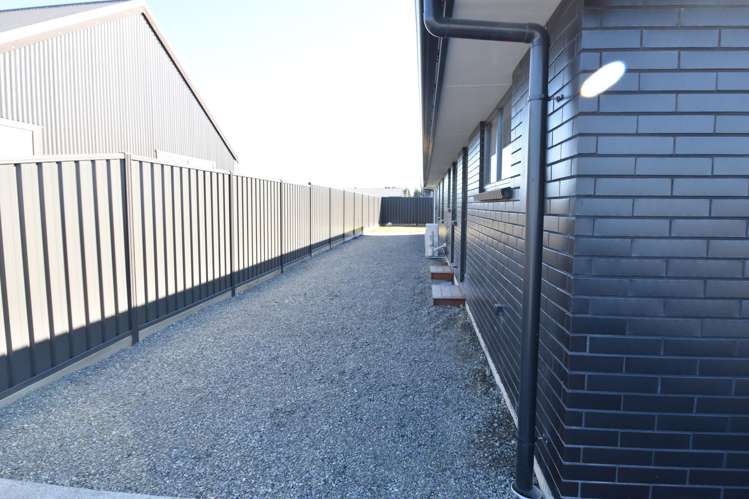 48 Lakeland Avenue Twizel_23