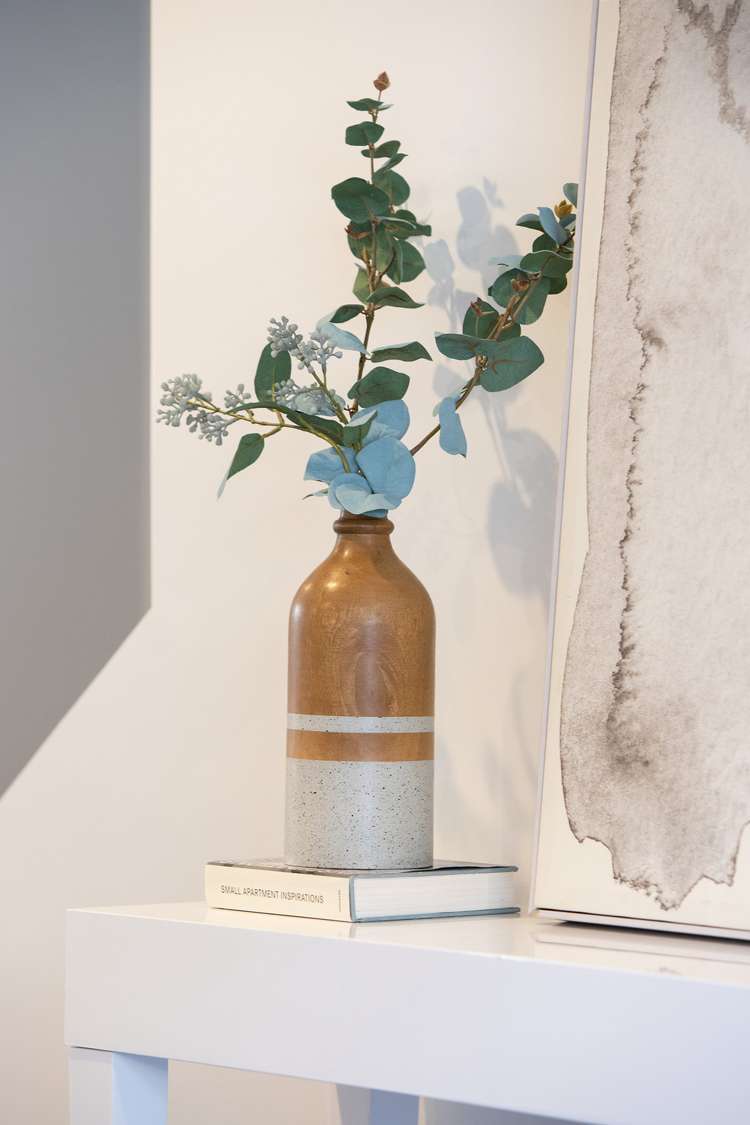 11a Burlington Street Sydenham_7