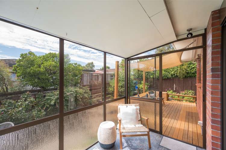 2/445 Main Road Stoke Stoke_10