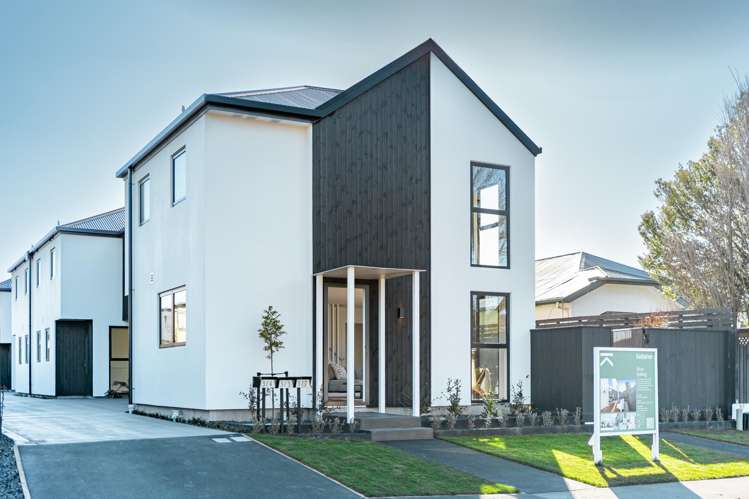 1/3 Humboldt Street Sydenham_25