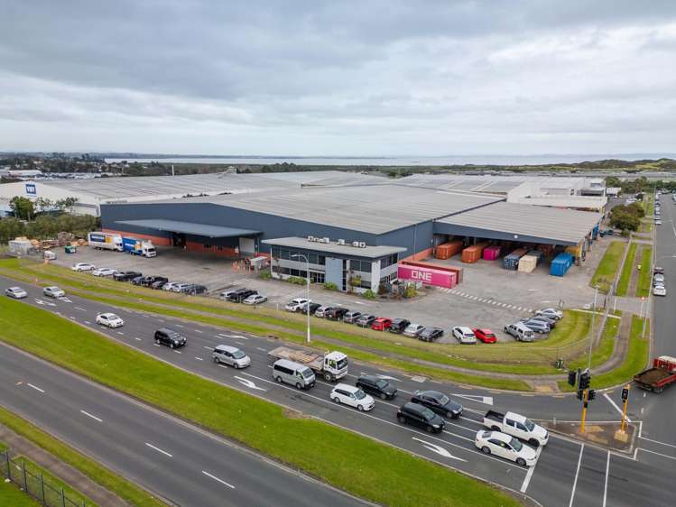 4 Hautu Drive Wiri_5