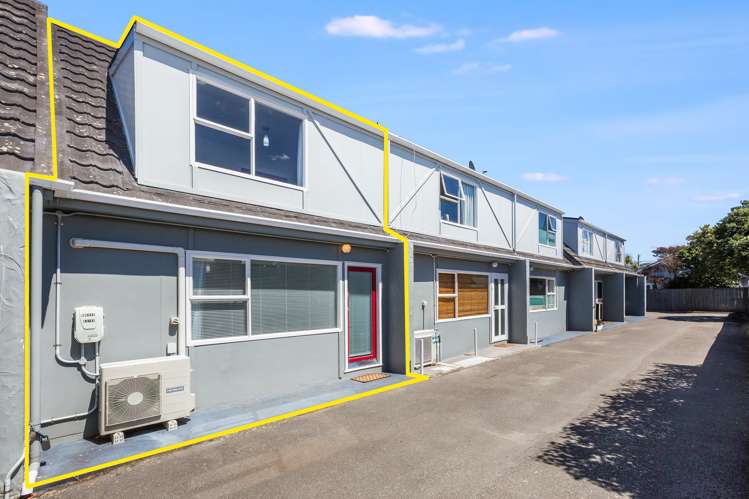 3/25 Tennyson Street Te Aro_17