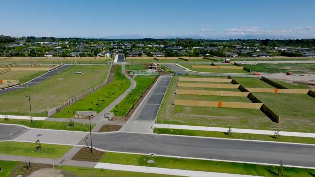 37 Tetbury Drive West Melton_3