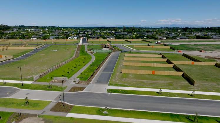 37 Tetbury Drive West Melton_3