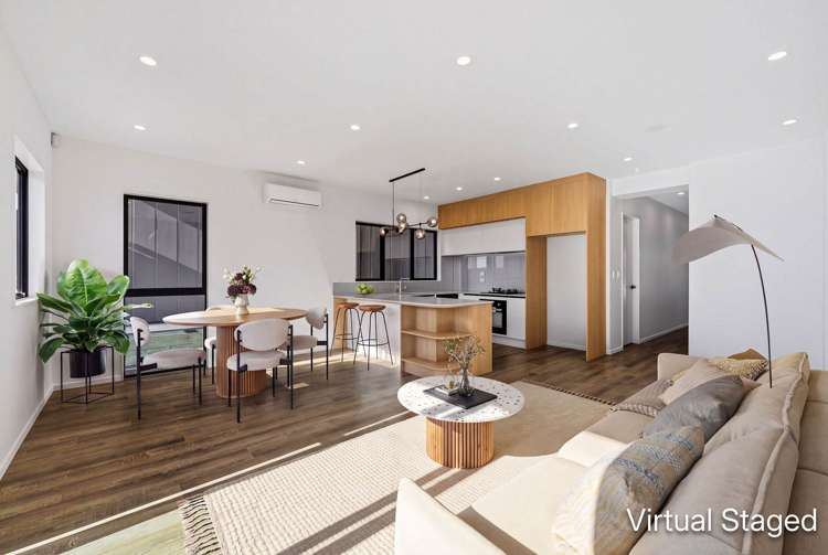 18 Tiller Street_4