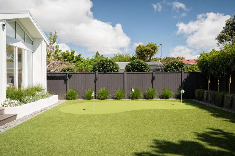 50 Calgary Street Mount Eden_20