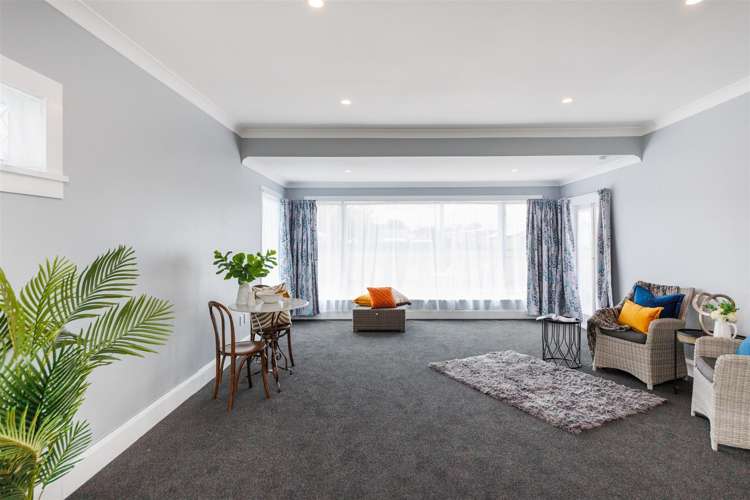 37 Harris Street Marton_17