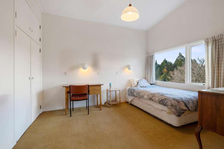 144 Lake Crescent Hamilton Lake_12