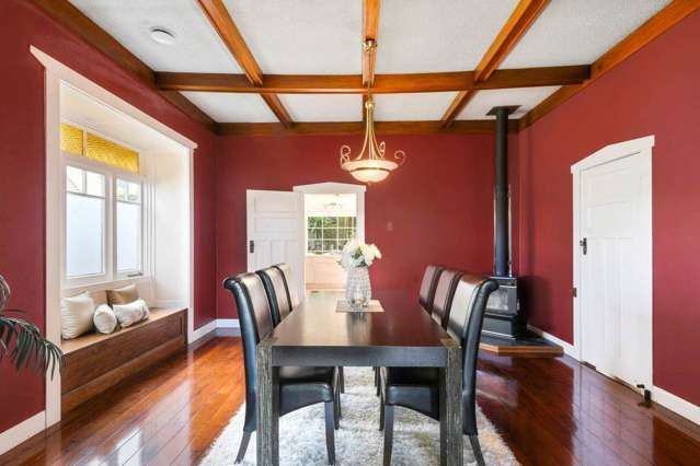 4/48 Turama Road Royal Oak_4