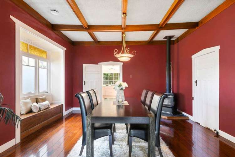 4/48 Turama Road Royal Oak_4